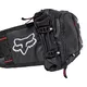 Cycling Hip Pack FOX 2 L