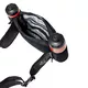 Cycling Hip Pack FOX 2 L