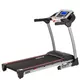 Treadmill inSPORTline Aluvis