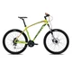 Horský bicykel Devron Riddle H1.9 29" - model 2017