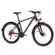 Horský bicykel KELLYS SPIDER 60 27,5" - model 2019 - L (21'')