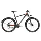 Horský bicykel KELLYS SPIDER 60 27,5" - model 2019 - M (19'')