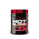 Scitec Hot Blood Hardcore 375g