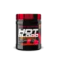 Scitec Hot Blood Hardcore 375g