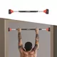 Door Pull-Up Bar inSPORTline RK92