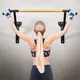 Wall-Mounted Pull-Up Bar Capital Sports Shadow