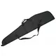 Pouzdro na pušku Hunter Black