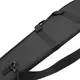 Pouzdro na pušku Hunter Black