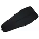 Pouzdro na pušku Hunter Black
