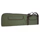 Rifle Case Venox Hunter Pocket Green