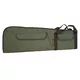 Pouzdro na pušku Hunter Pocket Green
