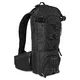 Cycling Hydration Pack FOX Utility Medium 10 L