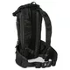Cycling Hydration Pack FOX Utility Medium 10 L