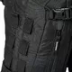 Cycling Hydration Pack FOX Utility Medium 10 L