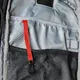 Cyklistický batoh FOX Utility Hydration Pack Medium 10l