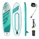 Paddle Board w/ Accessories Bestway Hydro Force HuaKa’i 10’