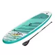 Paddleboard s příslušenstvím Bestway Hydro Force HuaKa'i 10' - 2.jakost