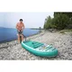 Paddle Board w/ Accessories Bestway Hydro Force HuaKa’i 10’