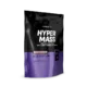 BioTech HYPER MASS, 1000gr