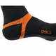 DexShell Hytherm PRO Wasserdichte Socken