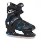 Pánské lední brusle K2 F.I.T. Ice Pro H-Type