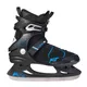 Pánské lední brusle K2 F.I.T. Ice Pro H-Type
