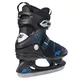 Pánské lední brusle K2 F.I.T. Ice Pro H-Type