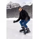 Pánské lední brusle K2 F.I.T. Ice Pro H-Type