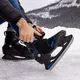 Pánské lední brusle K2 F.I.T. Ice Pro H-Type
