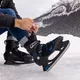 Pánské lední brusle K2 F.I.T. Ice Pro H-Type