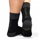 Waterproof Bamboo Socks inSPORTline Pantana AG+ Antibacterial