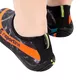 Water Shoes inSPORTline Granota - 46