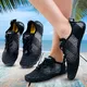 Water Shoes inSPORTline Nugal - Black