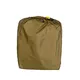 Rain Tarp inSPORTline Traveler WT1