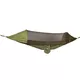 Hammock w/ Accessories inSPORTline Traveler HM2S