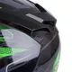 Moto přilba W-TEC V126 - Fuchsia
