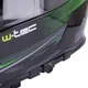 Moto přilba W-TEC V126 - Fuchsia