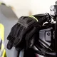 Мото ръкавици W-TEC Airomax - Black-Red Line