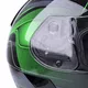 Moto přilba W-TEC V126 - Fuchsia
