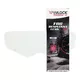 Pinlock Insert Max Vision 70