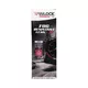 Pinlock Insert Max Vision 70