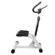 Stepper inSPORTline Rote - OUTLET