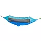 Hammock w/ Accessories inSPORTline Traveler HMF