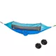 Hammock w/ Accessories inSPORTline Traveler HMF