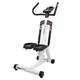 Stepper inSPORTline Rote - OUTLET