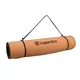 inSPORTline Corkam Fitness Matte