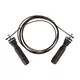 Jump Rope inSPORTline JumpSet