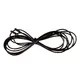 Jump Rope inSPORTline JumpSet