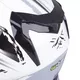 Motorcycle Helmet W-TEC V122