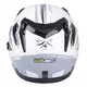 W-TEC V122 Motorradhelm